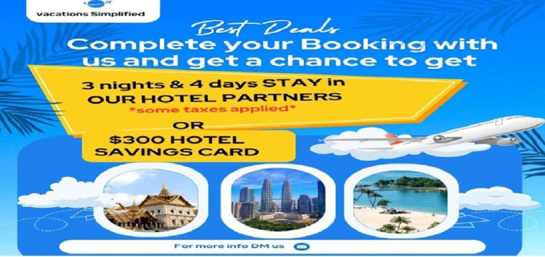 Worldmark Bend Seventh Mountain Resort - St Sleeps Экстерьер фото